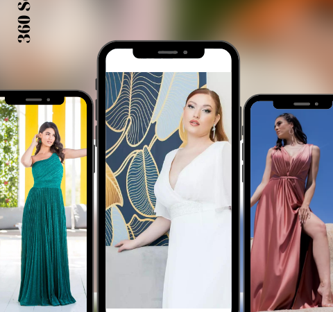 Axnari Fashion  
